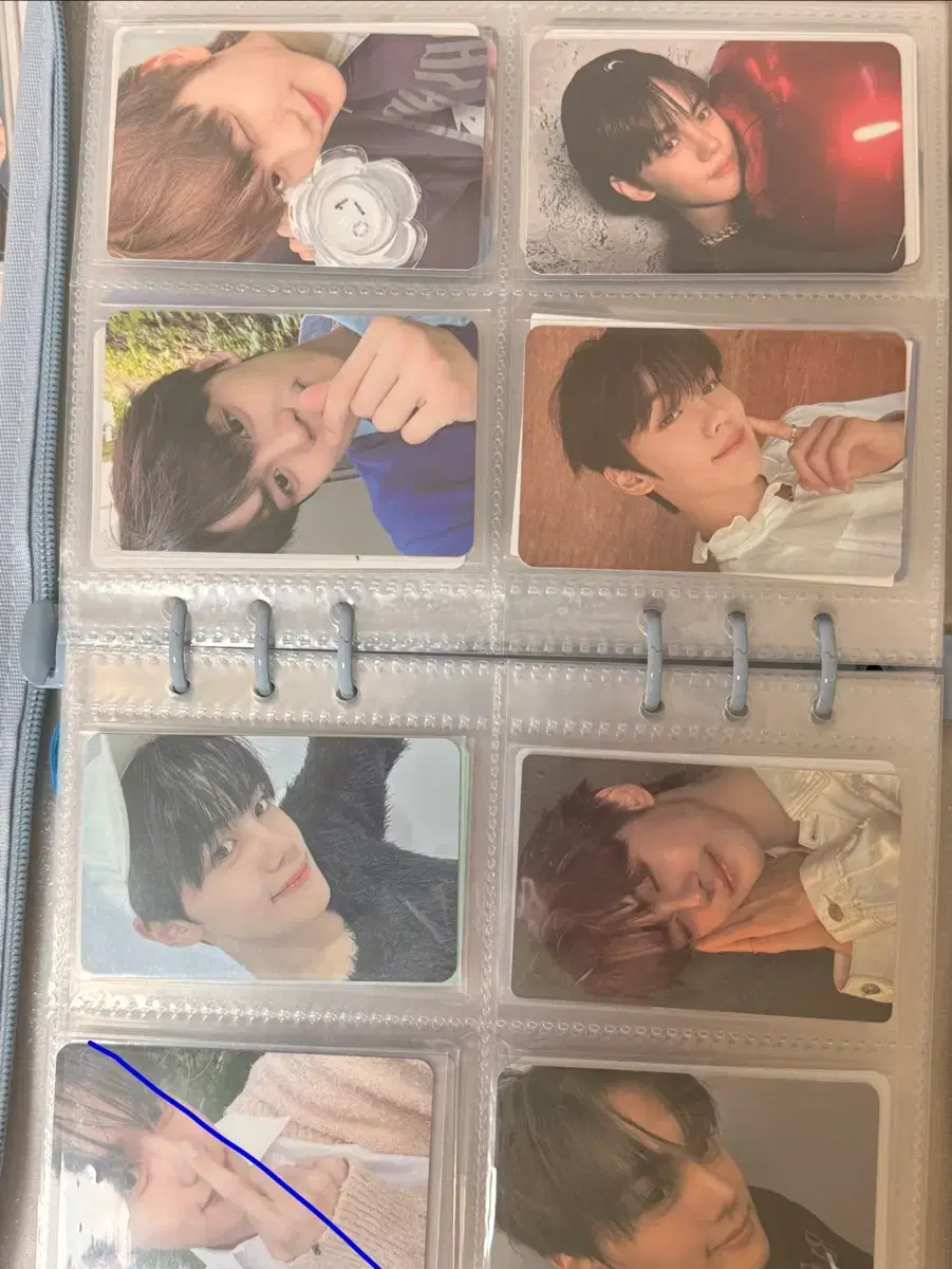 thumbnail-9